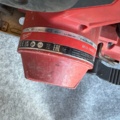 1482331-6 Tool Kit - Milwaukee