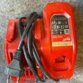 1482331-7 Tool Kit - Milwaukee