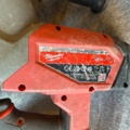 1482331-9 Tool Kit - Milwaukee
