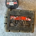 1482331-10 Tool Kit - Milwaukee