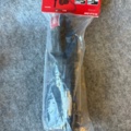 1482331-11 Tool Kit - Milwaukee