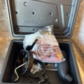 1482331-12 Tool Kit - Milwaukee