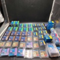 1534335-1 Klammersortiment  - Rawlplug