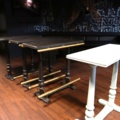 1070426-1 Barbord