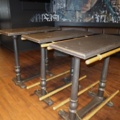 1070426-2 Barbord