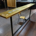 1070426-3 Barbord