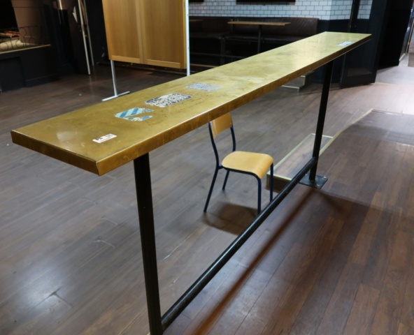 1070426-3 Barbord