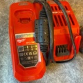 1482332-6 Tool Kit - Milwaukee
