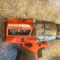 1482332-7 Tool Kit - Milwaukee