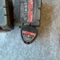 1482332-8 Tool Kit - Milwaukee
