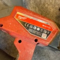 1482332-9 Tool Kit - Milwaukee