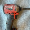 1482332-10 Tool Kit - Milwaukee