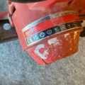 1482332-11 Tool Kit - Milwaukee