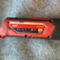1482332-12 Tool Kit - Milwaukee