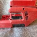 1482332-13 Tool Kit - Milwaukee