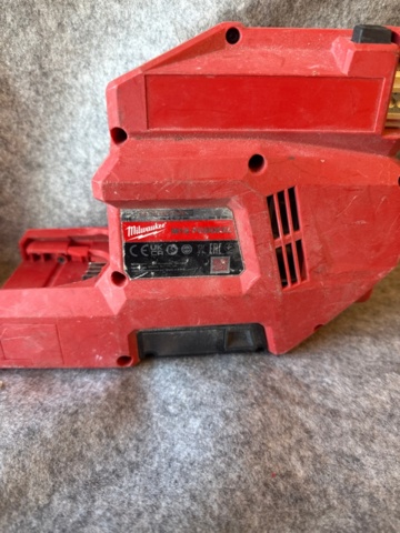 1482332-13 Tool Kit - Milwaukee