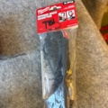 1482332-14 Tool Kit - Milwaukee