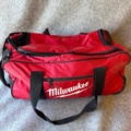 1482332-15 Tool Kit - Milwaukee