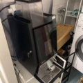 1351464-1 Kaffemaskin - Bravilor Bonamat