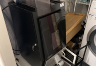 1351464 Kaffemaskin - Bravilor Bonamat