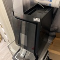 1351464-2 Kaffemaskin - Bravilor Bonamat
