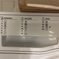 1351465-2 Torktumlare - Hotpoint Ariston FTCF87B6PY1 (EU)