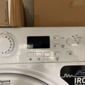 1351465-3 Torktumlare - Hotpoint Ariston FTCF87B6PY1 (EU)