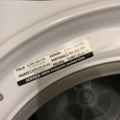 1351465-4 Torktumlare - Hotpoint Ariston FTCF87B6PY1 (EU)
