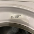 1351465-5 Torktumlare - Hotpoint Ariston FTCF87B6PY1 (EU)