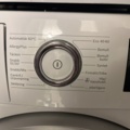 1351466-2 Tvättmaskin - Bosch Serie 6 WAU28PBHSN