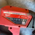 1482333-6 Tool Kit - Milwaukee