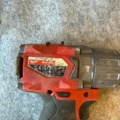 1482333-8 Tool Kit - Milwaukee