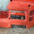 1482333-10 Tool Kit - Milwaukee