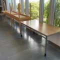1500007-1 Bord - 6 st