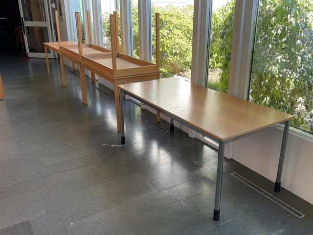 1500007-1 Bord - 6 st