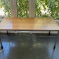 1500007-2 Bord - 6 st