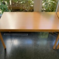 1500007-3 Bord - 6 st