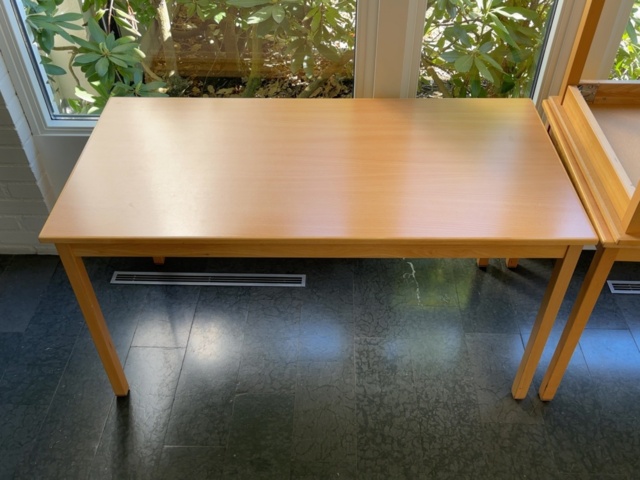 1500007-3 Bord - 6 st