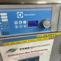 1534134-4 Industritvättmaskin och torktumlare Electrolux