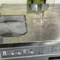 1534134-8 Industritvättmaskin och torktumlare Electrolux