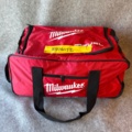 1482333-11 Tool Kit - Milwaukee
