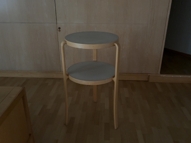 1500008-21 Bokhyllor med böcker - 4 st