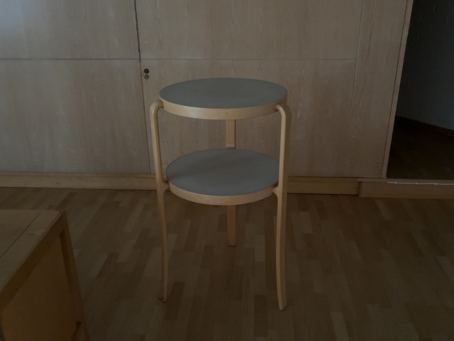 1500008-22 Bokhyllor med böcker - 4 st