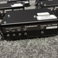 1534382-2 5 sound amplifiers Scania TH 970F