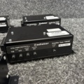 1534382-3 5 sound amplifiers Scania TH 970F