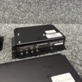 1534382-4 5 sound amplifiers Scania TH 970F