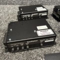 1534382-5 5 sound amplifiers Scania TH 970F
