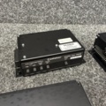 1534382-6 5 sound amplifiers Scania TH 970F