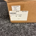 1534382-7 5 sound amplifiers Scania TH 970F