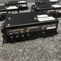 1534383-2 5 sound amplifiers Scania TH 970F